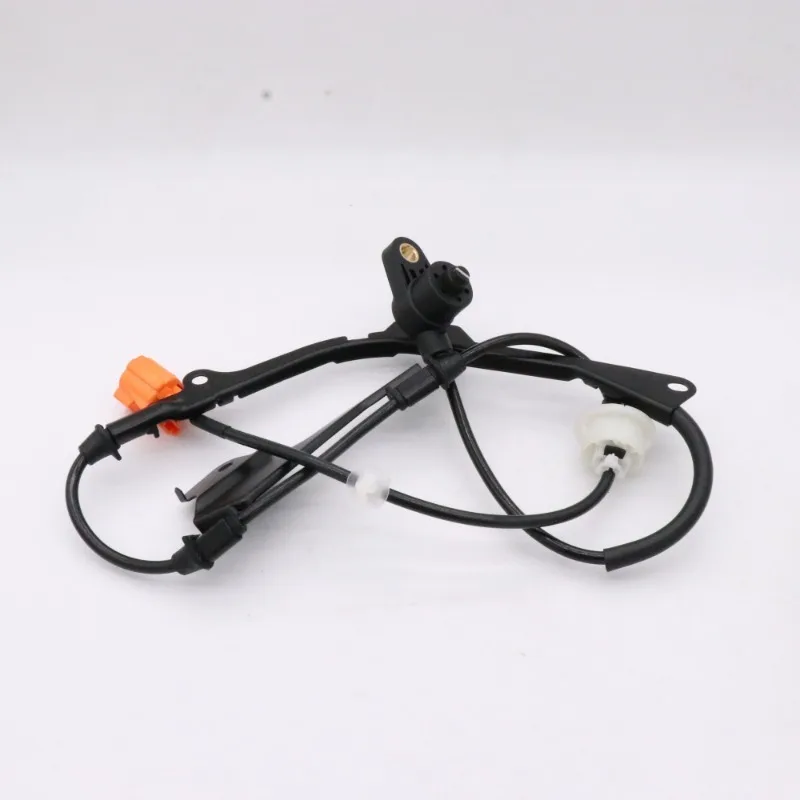 57470-S3V-A51 57470S3VA51 untuk Honda Pilot 2003-2008 ACURA MDX Sensor Kecepatan Roda ABS Kanan Belakang 57470-S3V-A52
