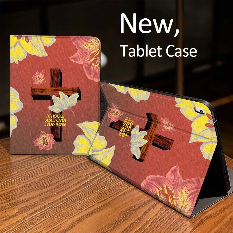 

Чехол для планшета Cartoon You Worth More For iPad Pro mini Air 1 2 4 3 5 6 7 8gen 9gen 11 M2 M3 M4 6-го 7-го 10-го 11-го поколений 2025 года