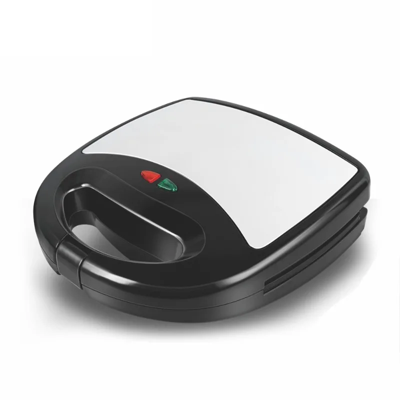 

3-In-1 household sandwich maker, toaster, electric cake pan