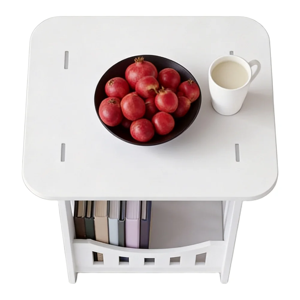 display-shelf-narrow-end-table-decorative-furniture-elegant-design-multi-functional-use-stable-construction-for-bathroom