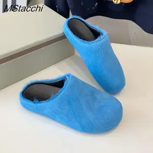 10 Hauptraumschuhe für Frauen -Frauen - №10