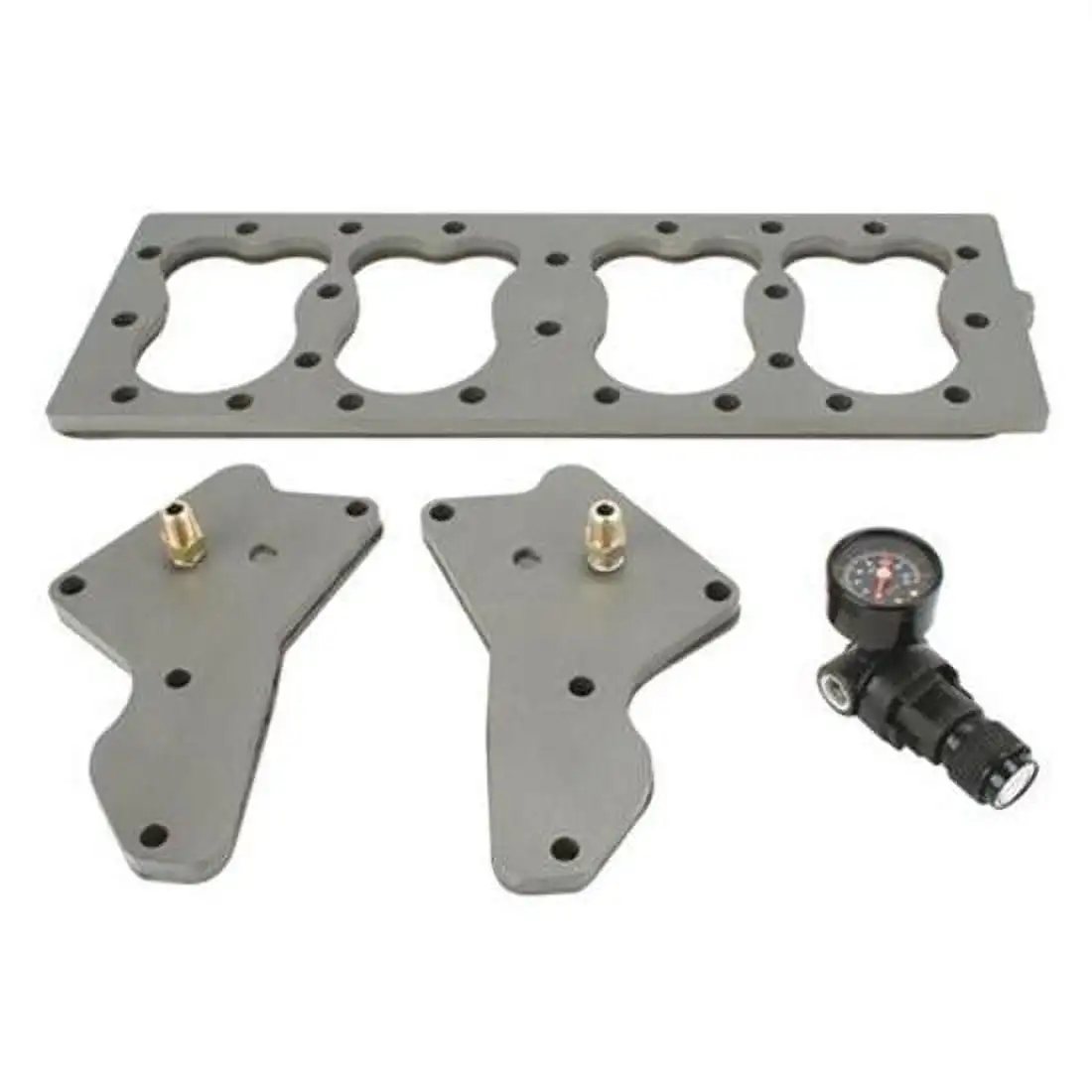 

Pressure Tester Kit for Ford Flathead V8