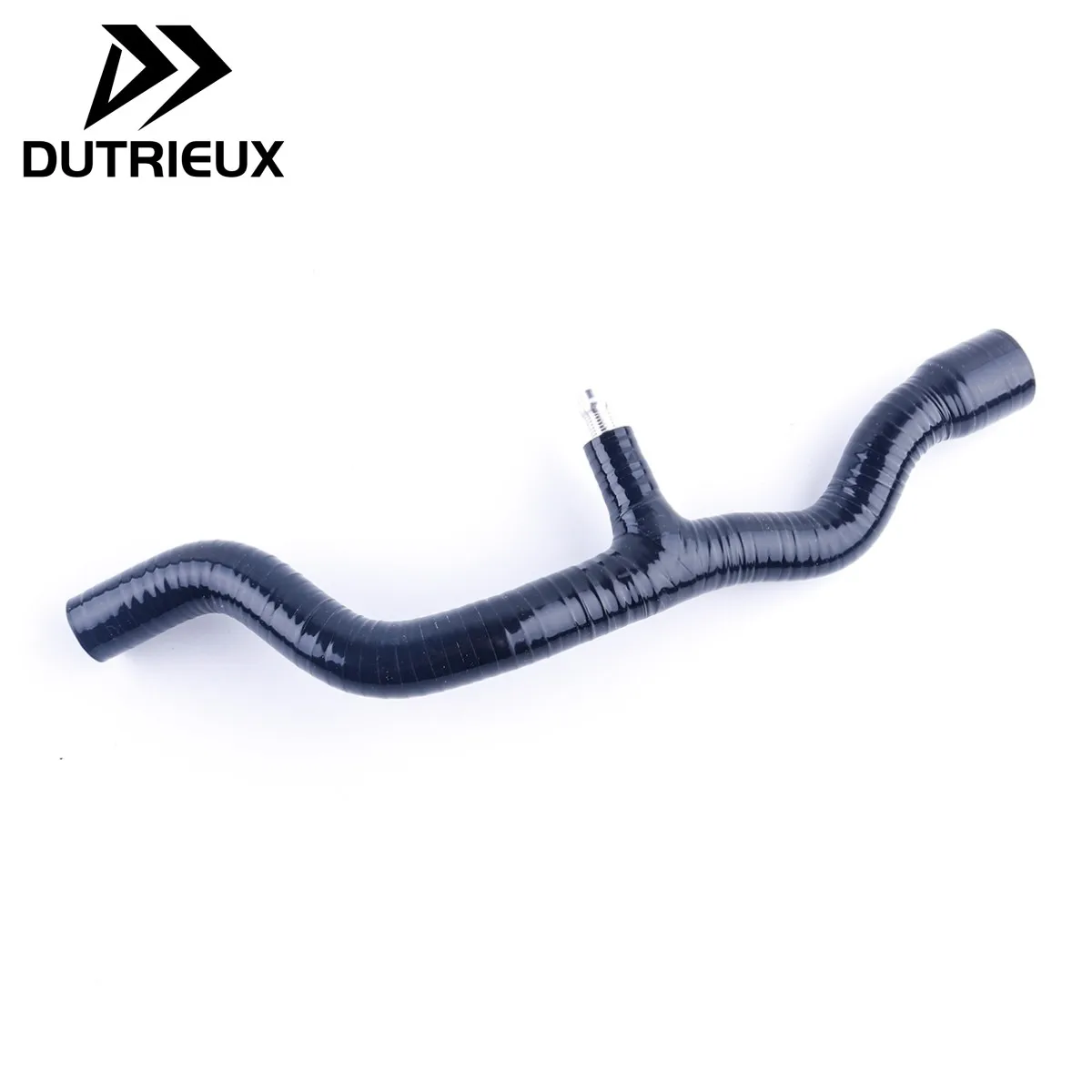 For Renault Clio PHASE 2 172 182 RS 2.0 F4R Engine 1999-2006 Silicone Radiator Coolant Hose Kit