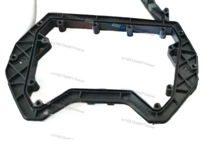 Matrice-M300 300RTK Dr One Repair Acessórios Para 1 Agrícola, Shell - Image 4