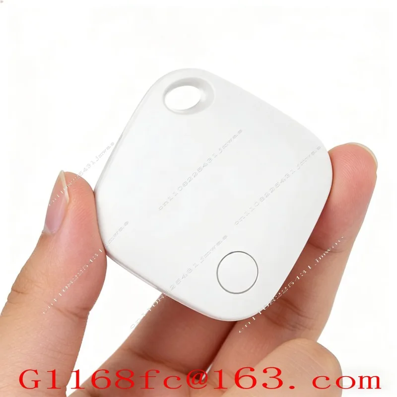 Hot Selling Mini Intelligent Locator Anti Loss