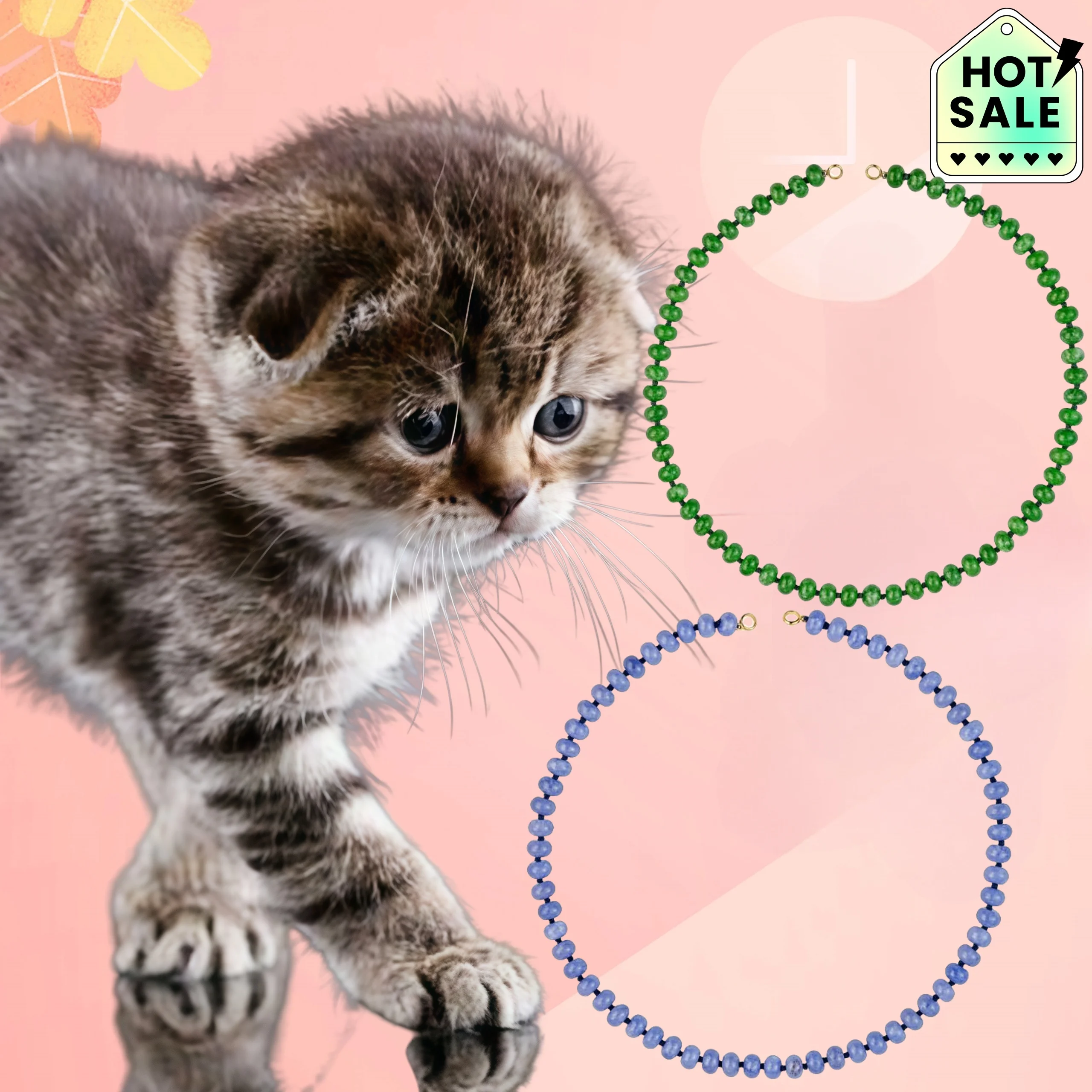 

2025 Hot Selling Brand Women's Necklace Fashionable High-end Jewelry Suitable for Gift Giving To Friends