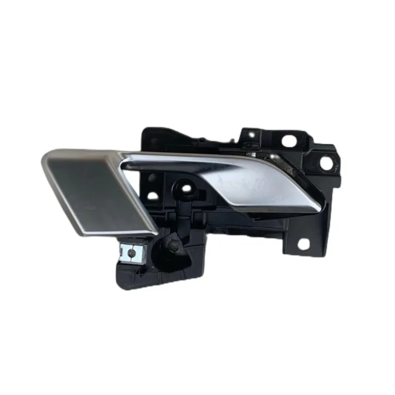 

Automobile Inside Door Handle Opening for Geely Coolray SX11 Brand New