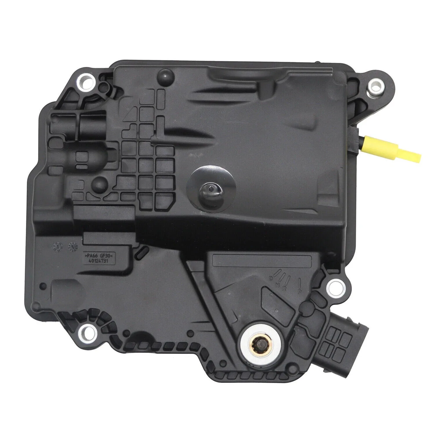 W204 W205 W212 W166 W164 X166 W251 W221 722.9 Getriebesteuergerät ECU-Modul 0002701852 0002701752 0002701952 1644460710