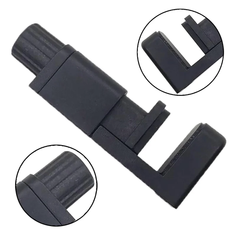 Klem Houder Verstelbare Mobiele Telefoon Reparatie Tool Lcd-Scherm Bevestiging Clip Tallet Accessoires Mobiele Telefoon Schermpers