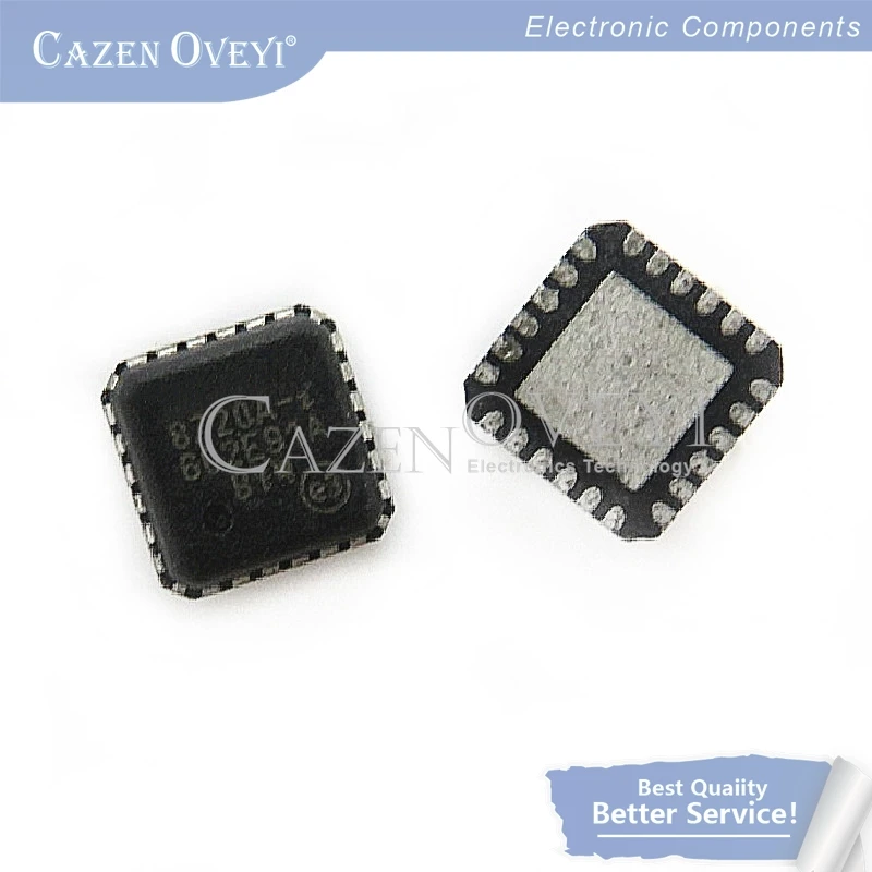 CP2102N-A01-GQFN24R CP2102N LAN8720A-CP-TR LAN8720A 8720A RT8207LGQW RT8207L (EF= EF=DG EF=DE...) CT1C08(S) CT1C08 QFN-24
