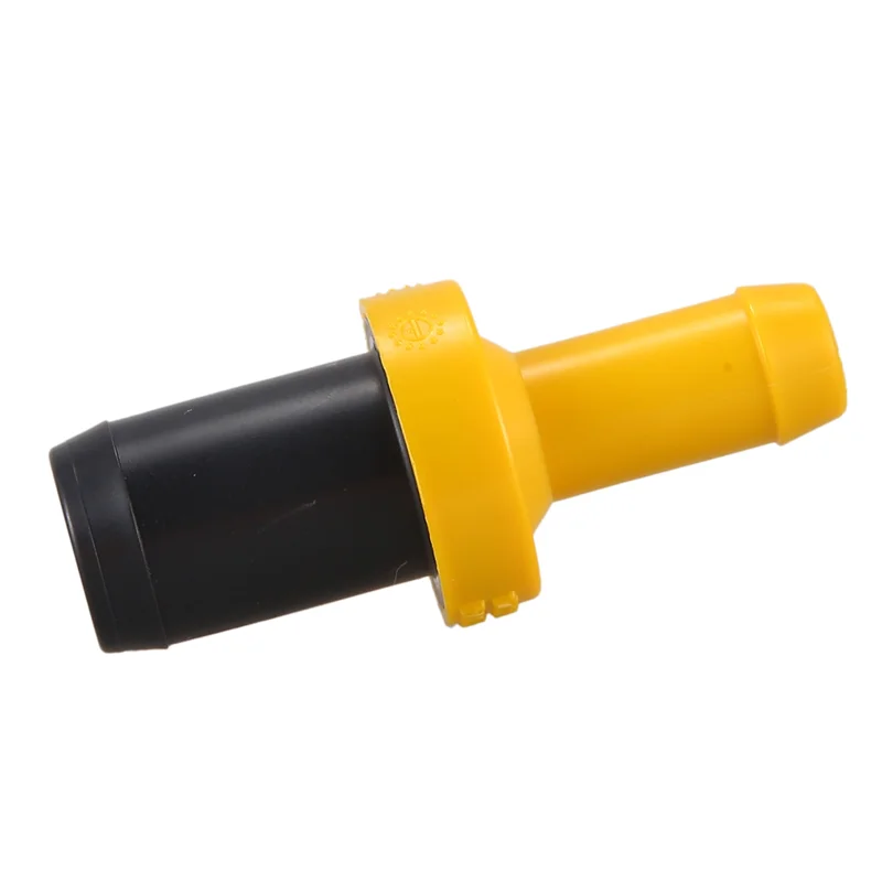 4X 17130-PWA-003 Plastic Auto Inlaatspruitstuk Uitlaatklep Voor Honda 2005-2017