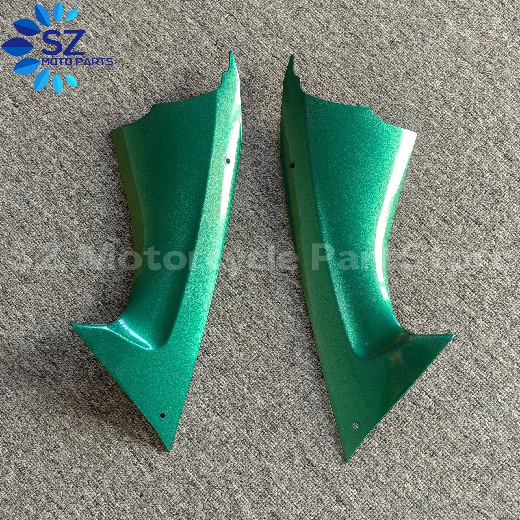 

Fit For YAMAHA YZF R6 08 09 10 11 12 13 14 15 16 Motorcycle Accessories Fairings YZFR6 2008-2016 ABS Injection Fairing Kit