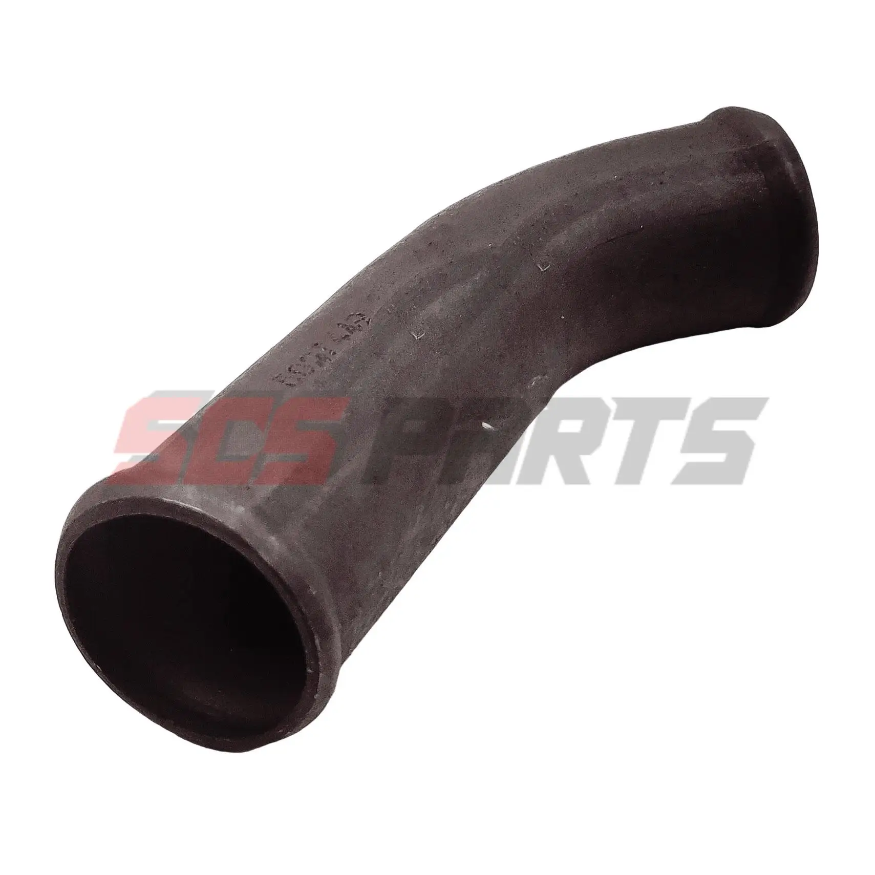 

3027449 Трубка после охлаждения подходит для двигателя Cummins K19 K38 K50 QSK NT855