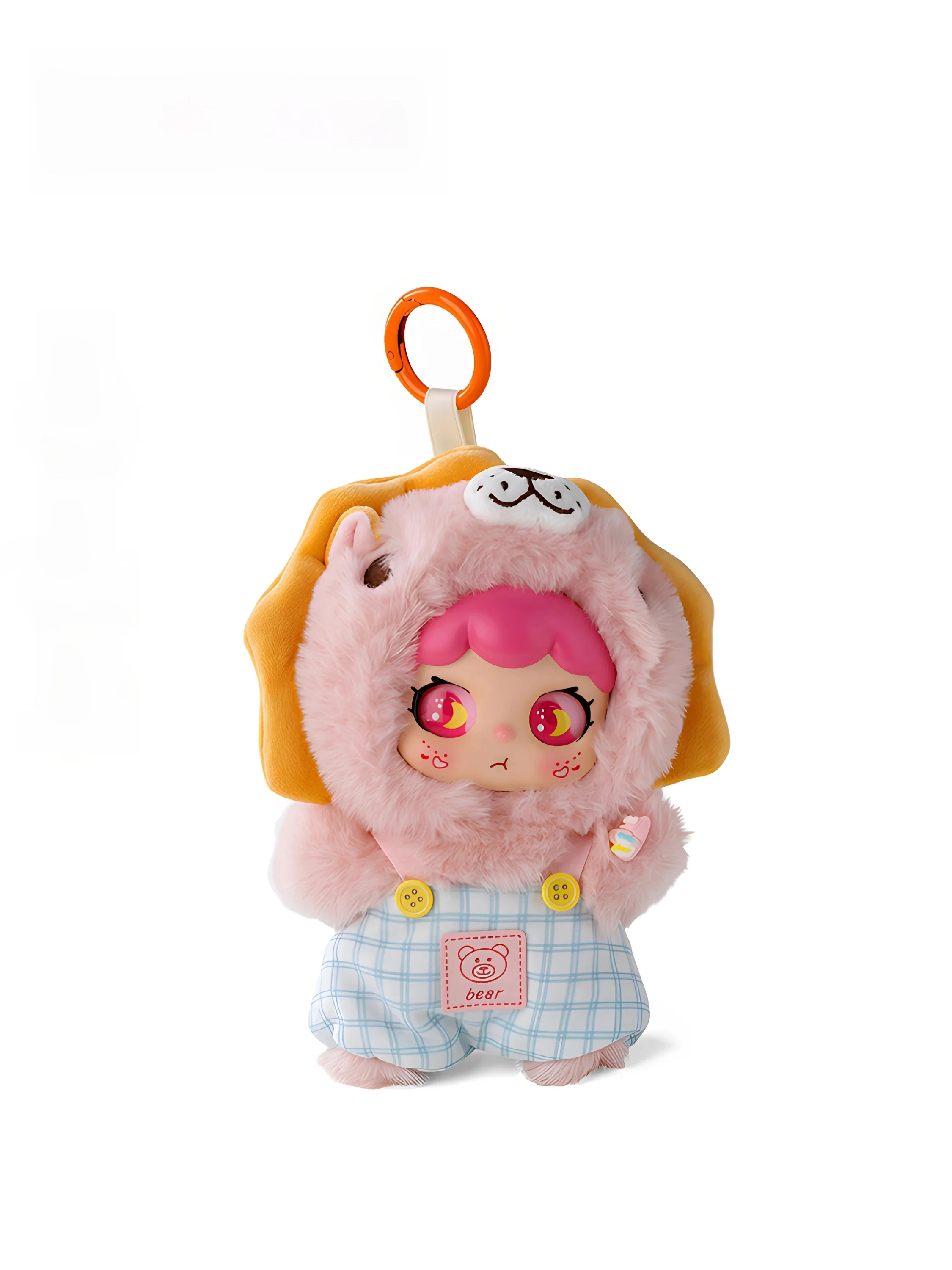 peluche-lion-du-zodiaque-cery-breloque-de-sac-en-vinyle-jouet-cadeau-signe-astrologique-image-de-dessin-anime-en-peluche-douce-pour-les-3-ans-et-plus