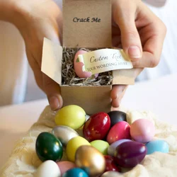 Surprise Quail Egg Pregnancy Announcements Funny Baby Announcements Ideas Cute Gifts Gender Reveal For Grandparents Dad Friends