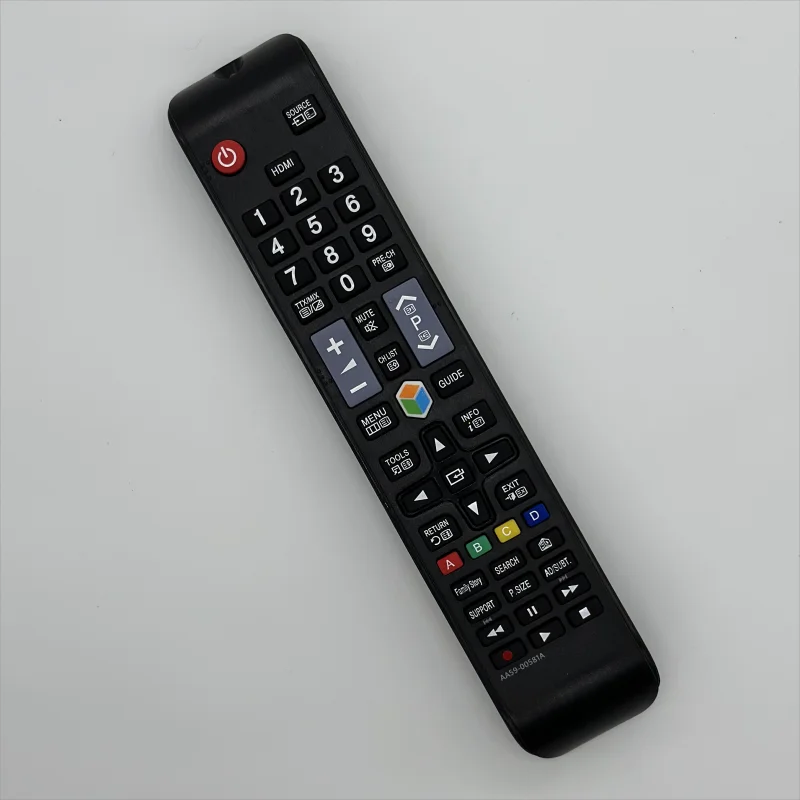 New AA59-00581A Remote Control For Samsung LCD LED Smart TV