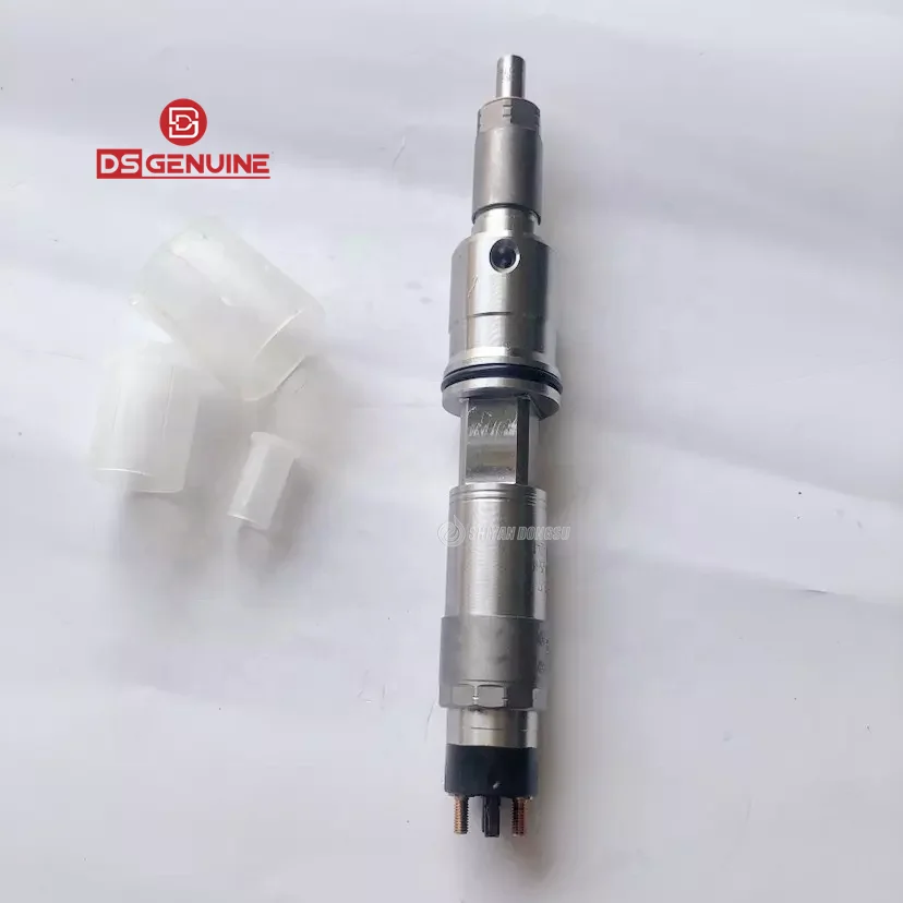 Best Price DCI11 auto fuel injector nozzle 5010477874 0445120020