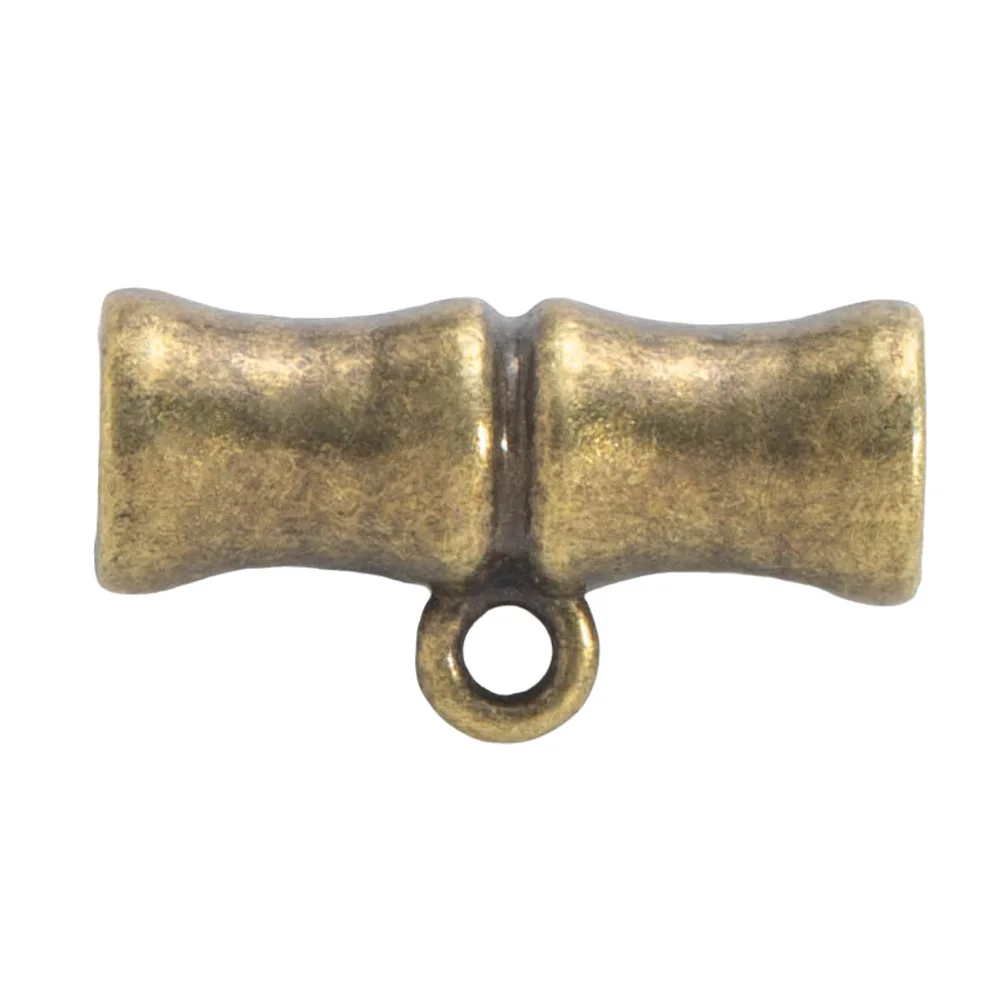 diy bracelet accessories, silver vintage alloy spacer beads and pieces, bracelet necklace beads