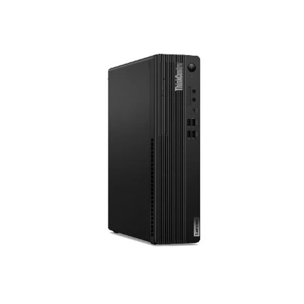 ThinkCentre M75s Gen5 R3 8300G (8GB/256GB/Windows not included/Warren 3 years)