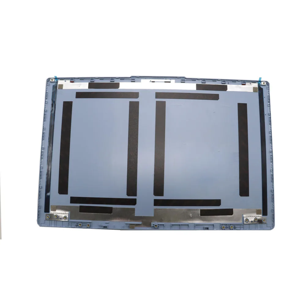 كمبيوتر محمول LCD الغطاء العلوي لينوفو ل IdeaPad ل سليم 3 15IRU8 3 15IAN8 3 15ABR8 3 15AMN8 3 15IAH8 5CB1K18636 T30 الغطاء الخلفي
