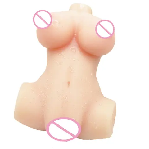 Realistic Erotic Toy sexxual Stimulation Real Woman Vagina Feeling 18 Masturbation Cup sexx Toy Male Peniss Delay Masturbator Pussyy