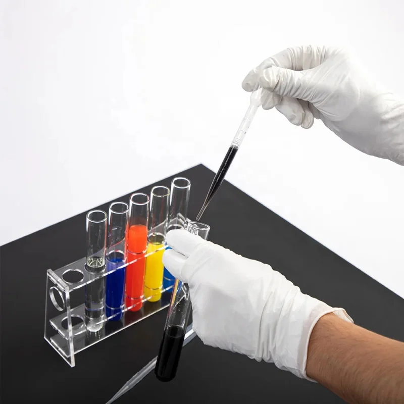 custom.DEBO High Quality Durable Waterproof Compact Laminate Lab Tabletop with HPL Laminate Hospital School Workshop Gym Use