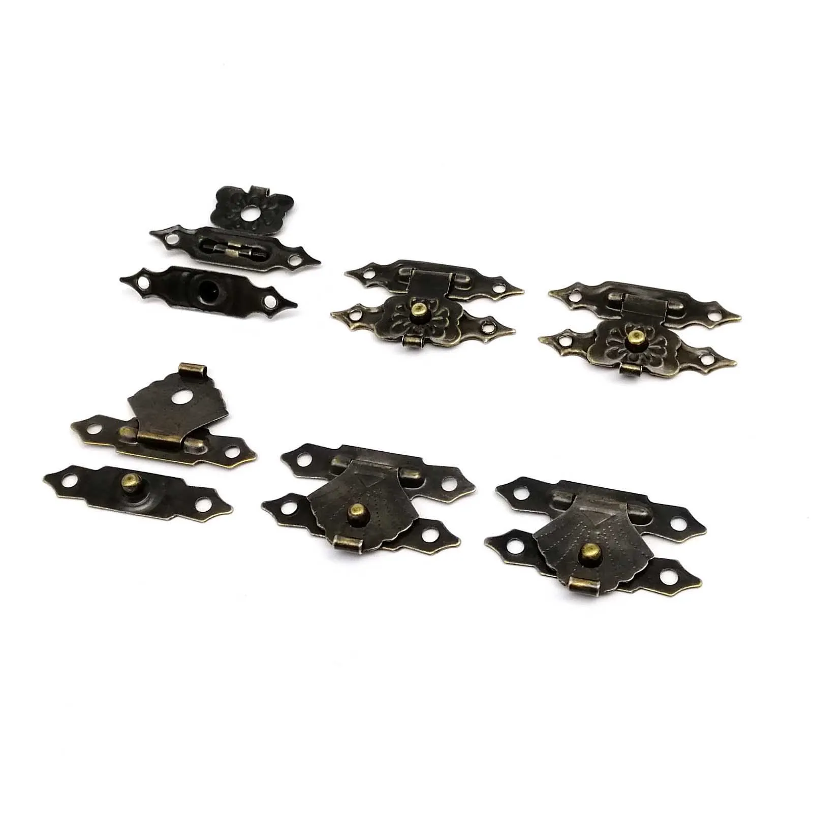 Slide image 44cbc73ca4f8420d8da527dc2c0c2c42