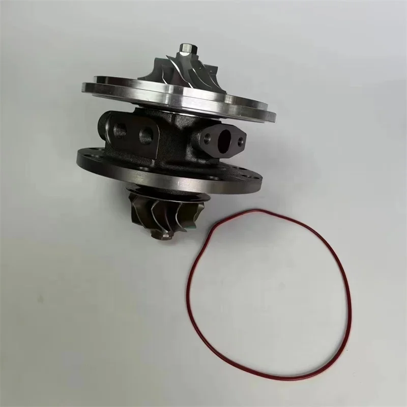 

High Quality GTA4082 Turbocharger cartridge 8976049750 8976049755 829926-5001 757654-5015 for 6H K1 Diesel engine