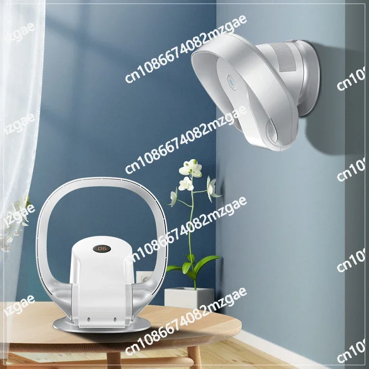 Multi-Angle Air Sup…