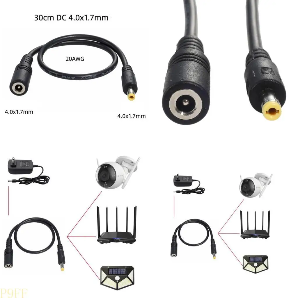 cs1w-extension-cable-Кабель-40x17-мм-женского-до-мужчин-extend-cord