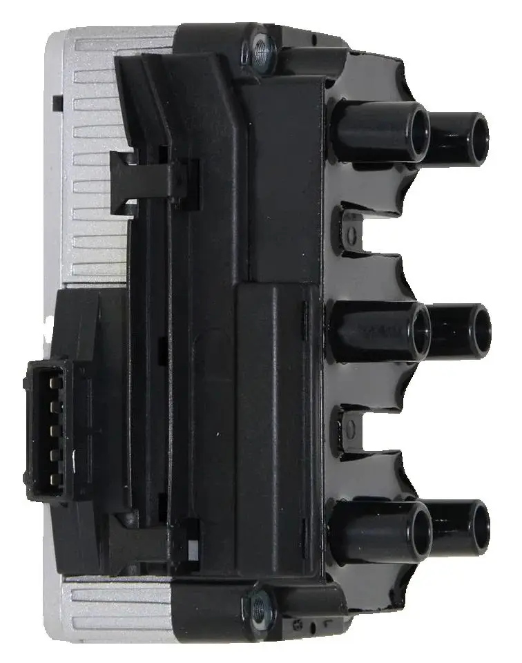 

138428 138434 20132 12922 UF-163 UF163 C1075 880195 Ignition coil for Volkswagen