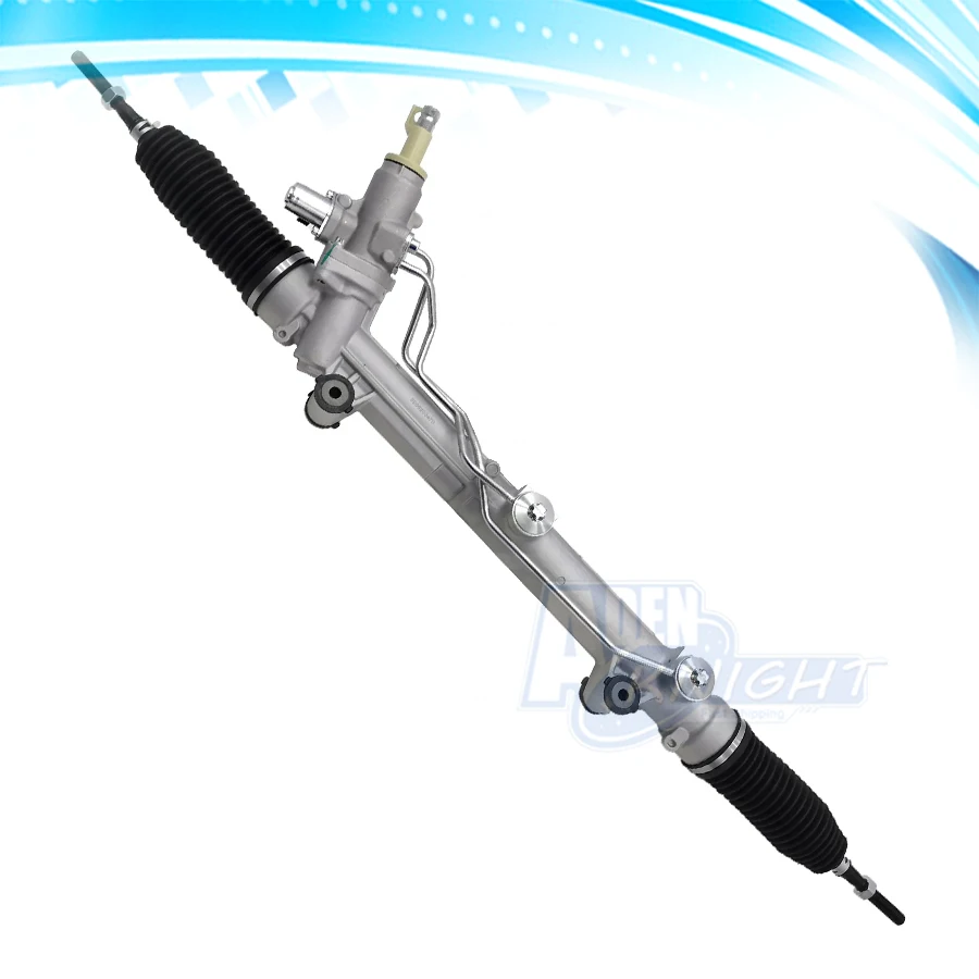 

Стойка гидроусилителя руля A1644600300 2514600300 A1644600700 для Mercedes Benz серии W164 GL350 GL450 GL550 R300 R500 R350