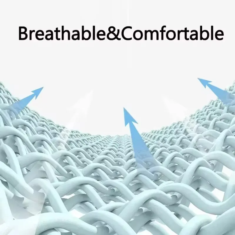 الرجال حجم كبير السراويل غير رسمية 6XL 7XL حجم كبير رياضة السراويل الرجال بسط الصيف الشاطئ سراويل قصيرة سريعة الجافة تنفس الذكور الملابس