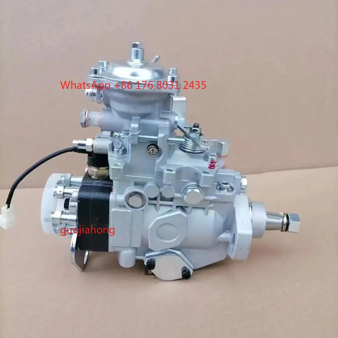 

Suitable for high pressure oil pump 22100-1C201