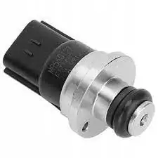 Original For Montero Pajero New High Quality Fuel Pressure Sensor Mr560127 E1t18871 High Quality