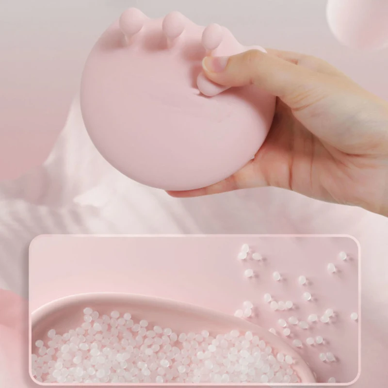 مدرب لياقة أصابع اليوغا ، الإبهام ، مصحح أروح ، أرجل رفيعة ، الأرداف ، تحسين شكل الساق ، أدوات فقدان الوزن ، زوج واحد