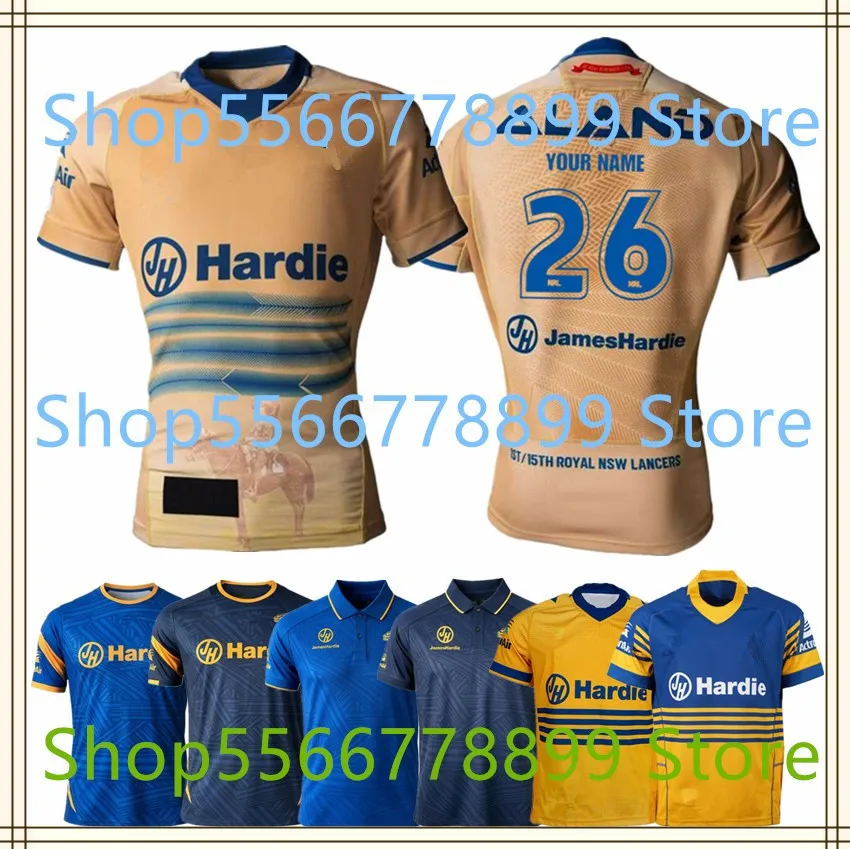 Brisbane broncos-AliExpress