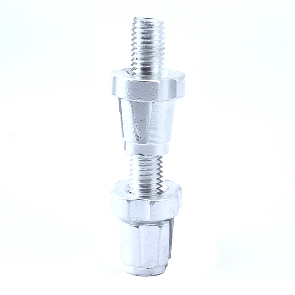 

Brake Adjustment Screw Set For Road Bike Mountain Bike Aluminum Alloy Product