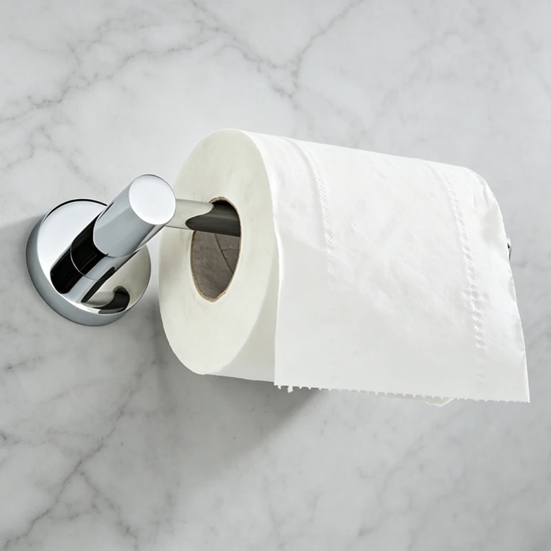 suporte-de-papel-higienico-para-banheiro-montagem-na-parede-aco-inoxidavel-cromado-polido-yt-10982