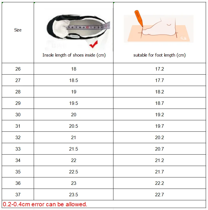 Kleinkind Mädchen Fleece Gefüttert Niedrige Stiefel 2025, Neue Winter Kinder Warme Leder Stiefel Anti-rutschig Einfache Vielseitige Schule Outdoor Schuhe – Detail 1