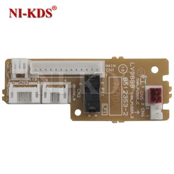 LV0890001 Fuser Sensor for Brother HL-3140 3150 3170 DCP-9020 MFC-9120 9130 9133 9140 9330 9340 EJECT SENSOR PCB ASSY LV0889
