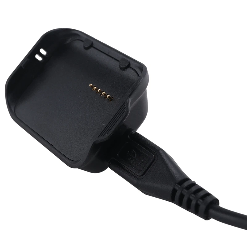 2X cargador de batería para reloj inteligente Samsung Galaxy Gear 2 R380 estación reloj inteligente SM-R380 adaptador de base de carga género