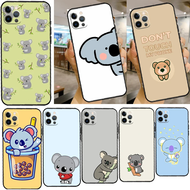 Koala Kawaii Animal… - image