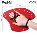 red-M