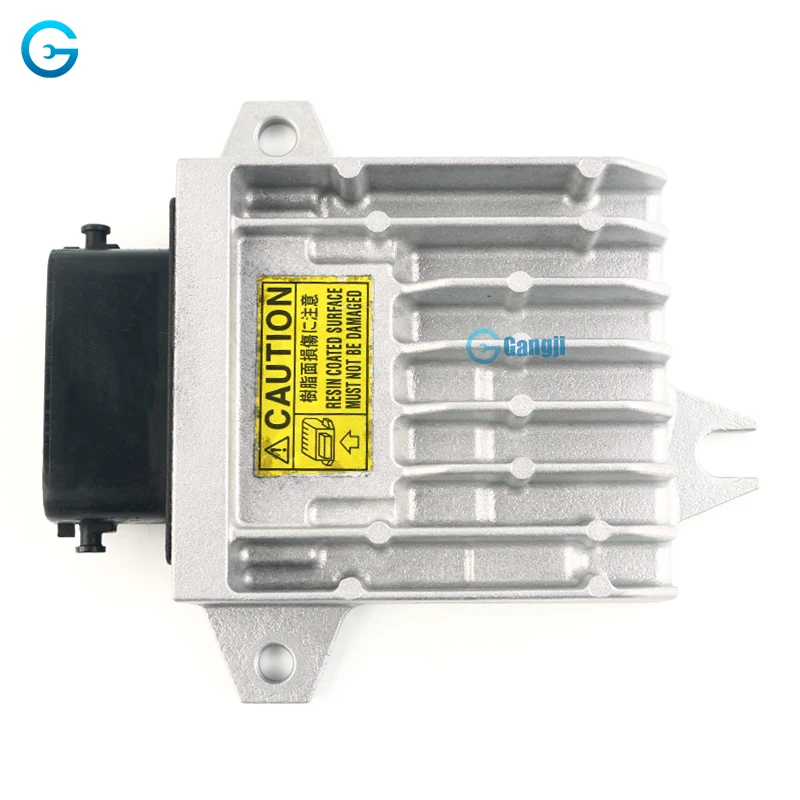 Wholesale OEM L5E4189E1A Transmission Control Module Unit TCU For Modulo Tcm Mazda 3