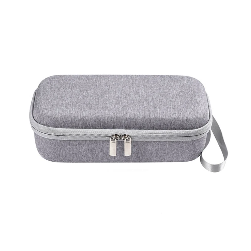 حقيبة حمل للسفر لجهاز Portacaputre Recorder EVA حافظة صلبة واقية