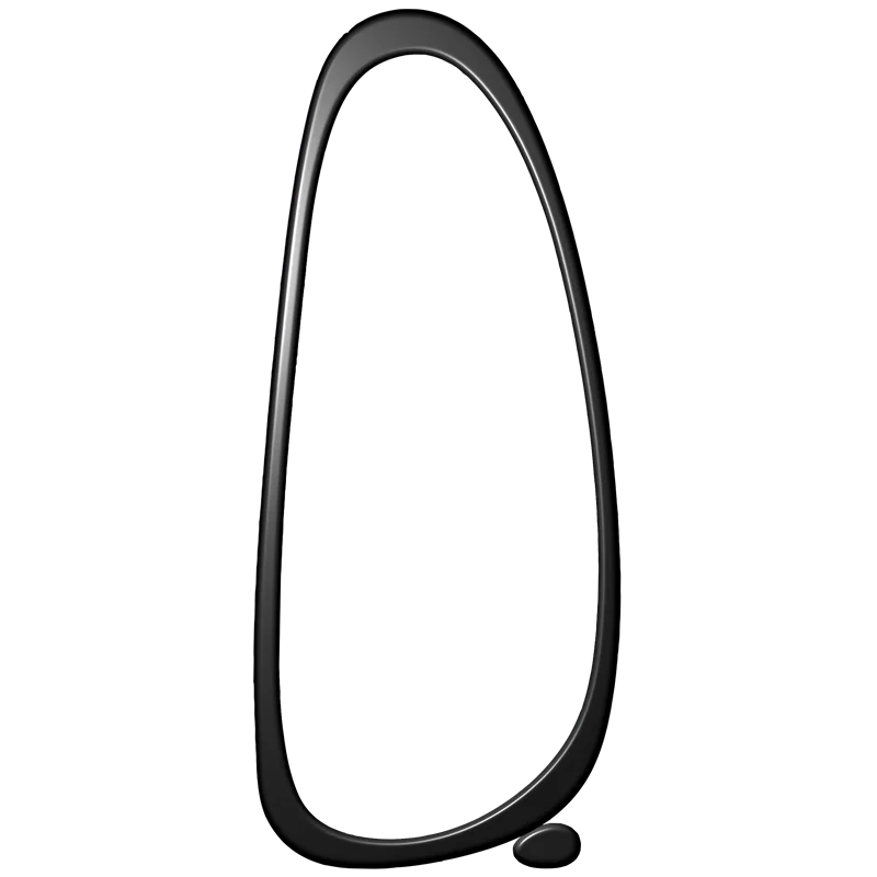 Specchi di lusso in piedi Per tutto il corpo Soggiorno Design Camera da letto Specchi Per tutto il corpo Camera da letto Principessa Espejos Decorativos Decorazione