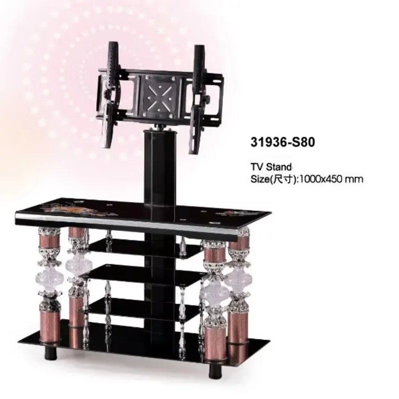

Стильная подставка для ЖК-телевизора 31936-S80