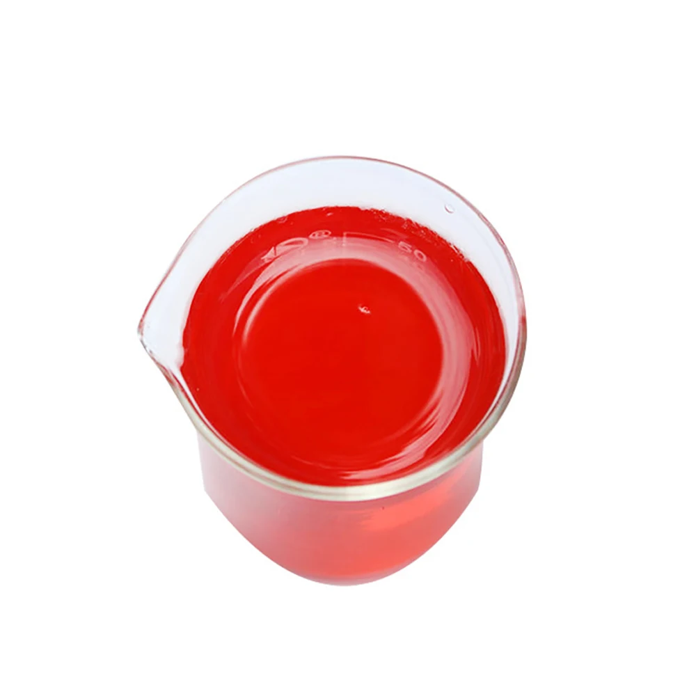 Dragon Blood Essence For Face Brighten Fade fine lines Shrink Pores Face Serum Makeup Cosmetics Korean Skin Care Products 100ml