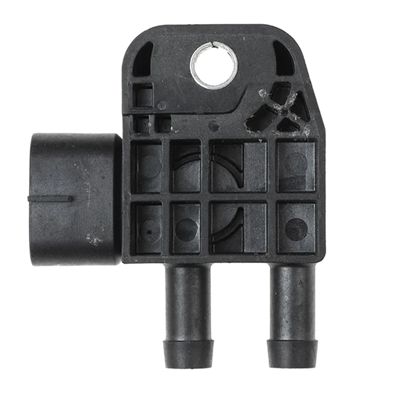 

Cg0-q392102F600 39210-2F600 9022090001 DPF Differential Pressure Sensor for Hyundai Kefico 2F600 for Kia